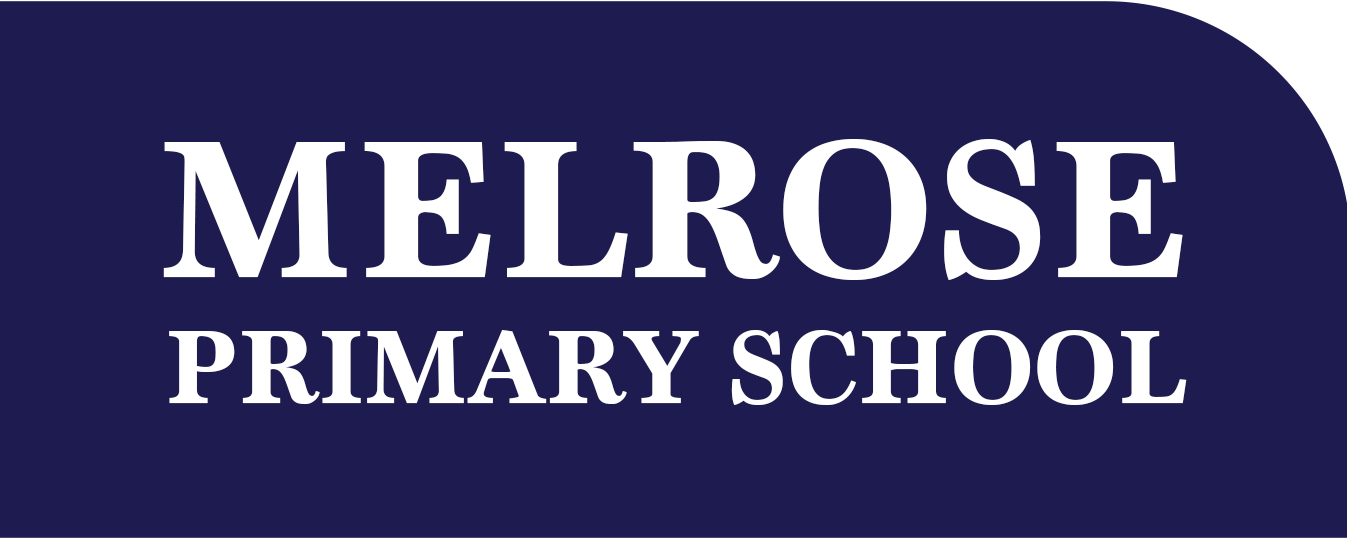 menu logo text Port Lincoln Special School — fostering independence